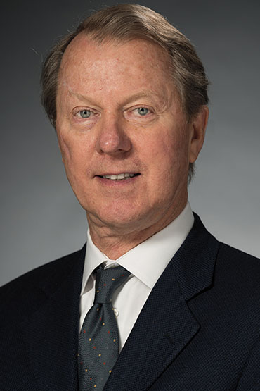 Stephen R. Wilson