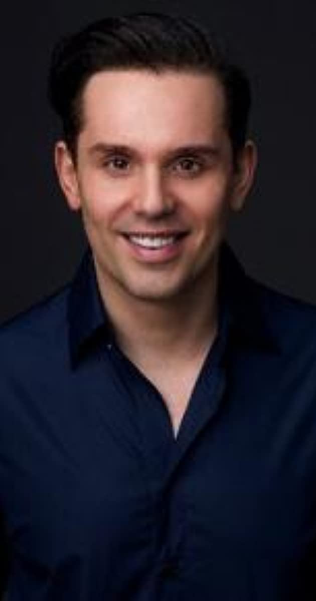 Christian Angermayer