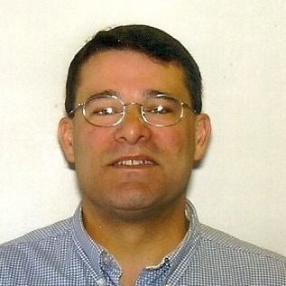 David C Bernstein