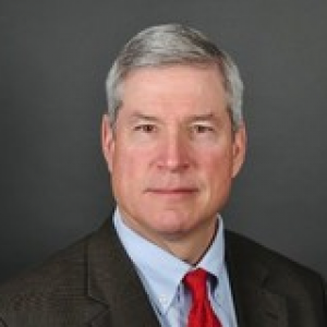 Jeffery H Boyd