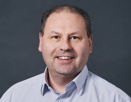 Giuseppe Ciaramella