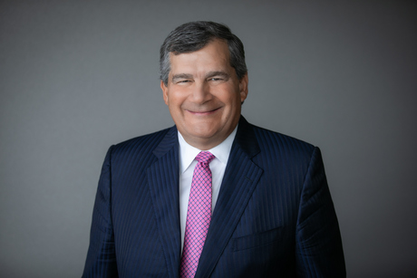 John E Gallina