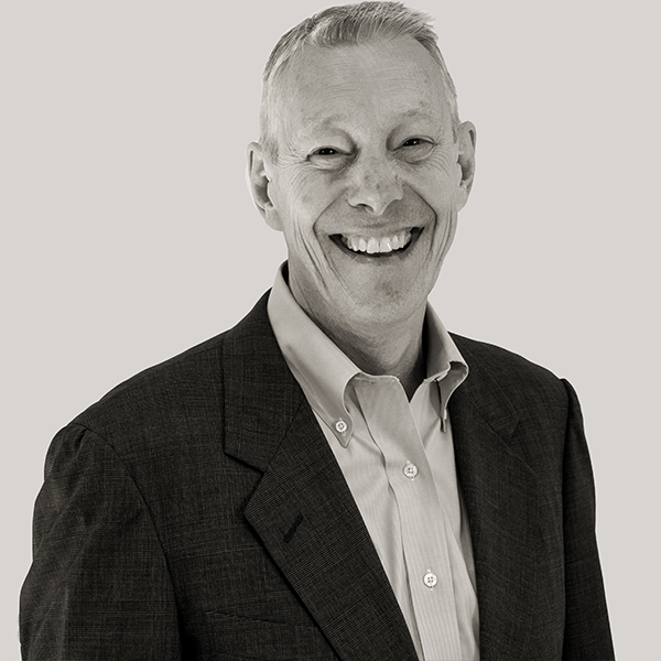 Douglas B. Given