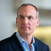 David Goulden