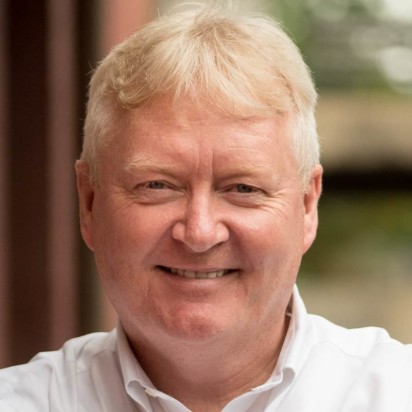 John Houston