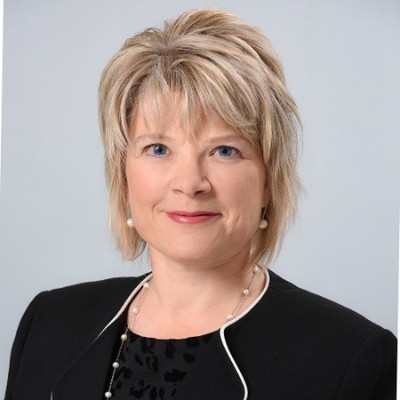 Backer Marianne De
