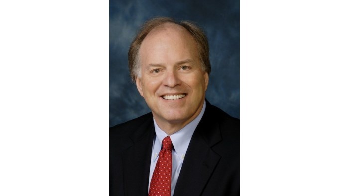 Henry J Maier