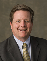 Thomas Donald Brisbin