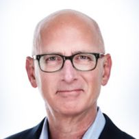 Gregory L Weaver