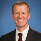 Brian J Lee
