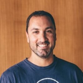 David Perri
