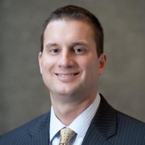 David Afshar