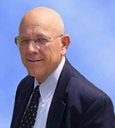 Floyd F Petersen
