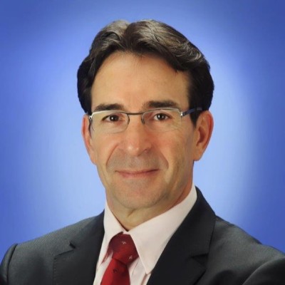 Guillaume Marie Jean Rutten