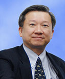 Howard Lee