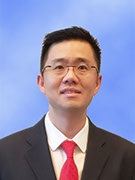 Yakob Liawatidewi