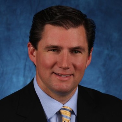 Jeff Shaner