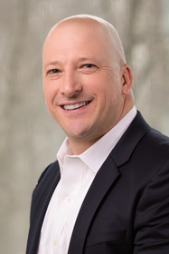 Joseph M Miller