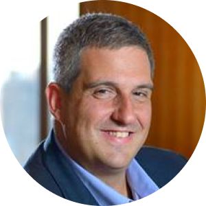 Larry Robbins