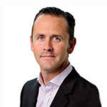 Peter Greenleaf
