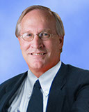 Richard K Prins