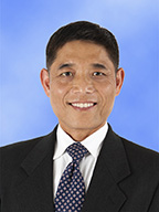 Rong Zhou