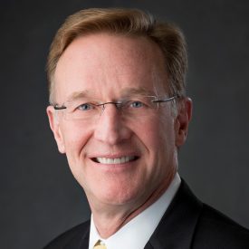 Wendell Weeks