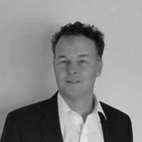 Russell Monoki Stidolph