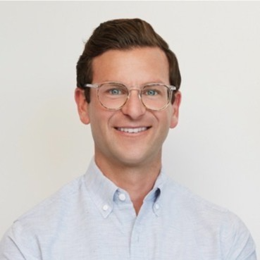 David Abraham Gilboa