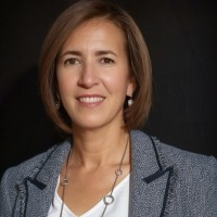 Helena Mercedes Hernandez