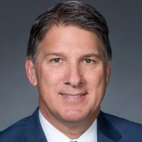 Thomas J Aaron