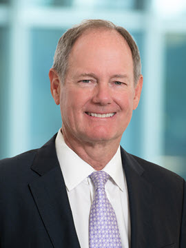 Paul D Allison