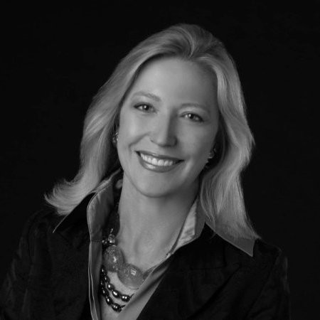 Amanda M Brock