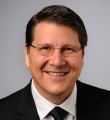 Brad Robbins