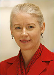 Merz Cathleen Noel Bairey
