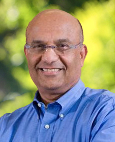 Madhavan Balachandran