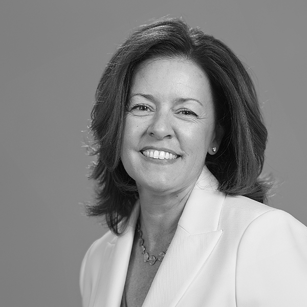Lesley Beneteau