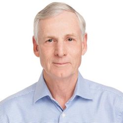 William G Bock