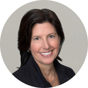 Brigid A Bonner