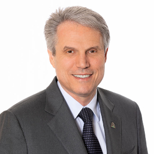 Carlo Bozotti