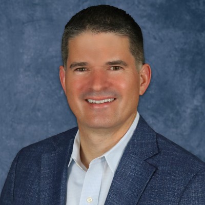 Thomas P Brennan Jr