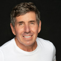 Richard J Bressler