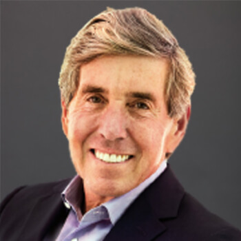 Richard J Bressler