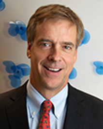 Charles E Brock