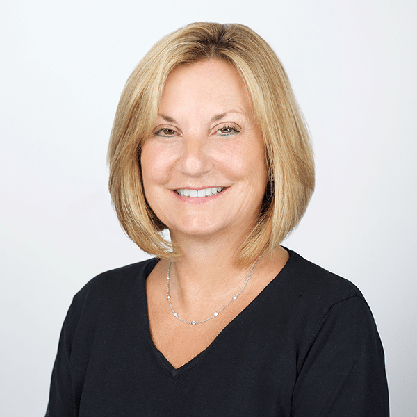 Melinda Brown