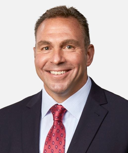 Troy D Brunk