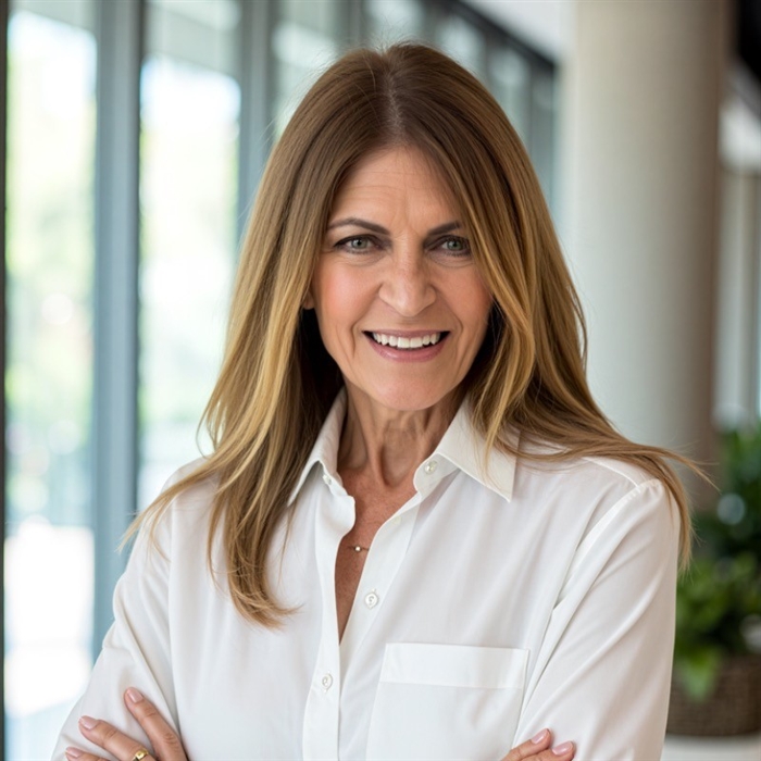 Carmen Bauza