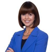 Jodi J Caro