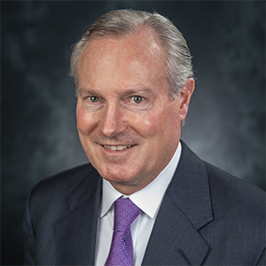 Edward J Jr. Casey