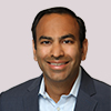 Daveen Chopra